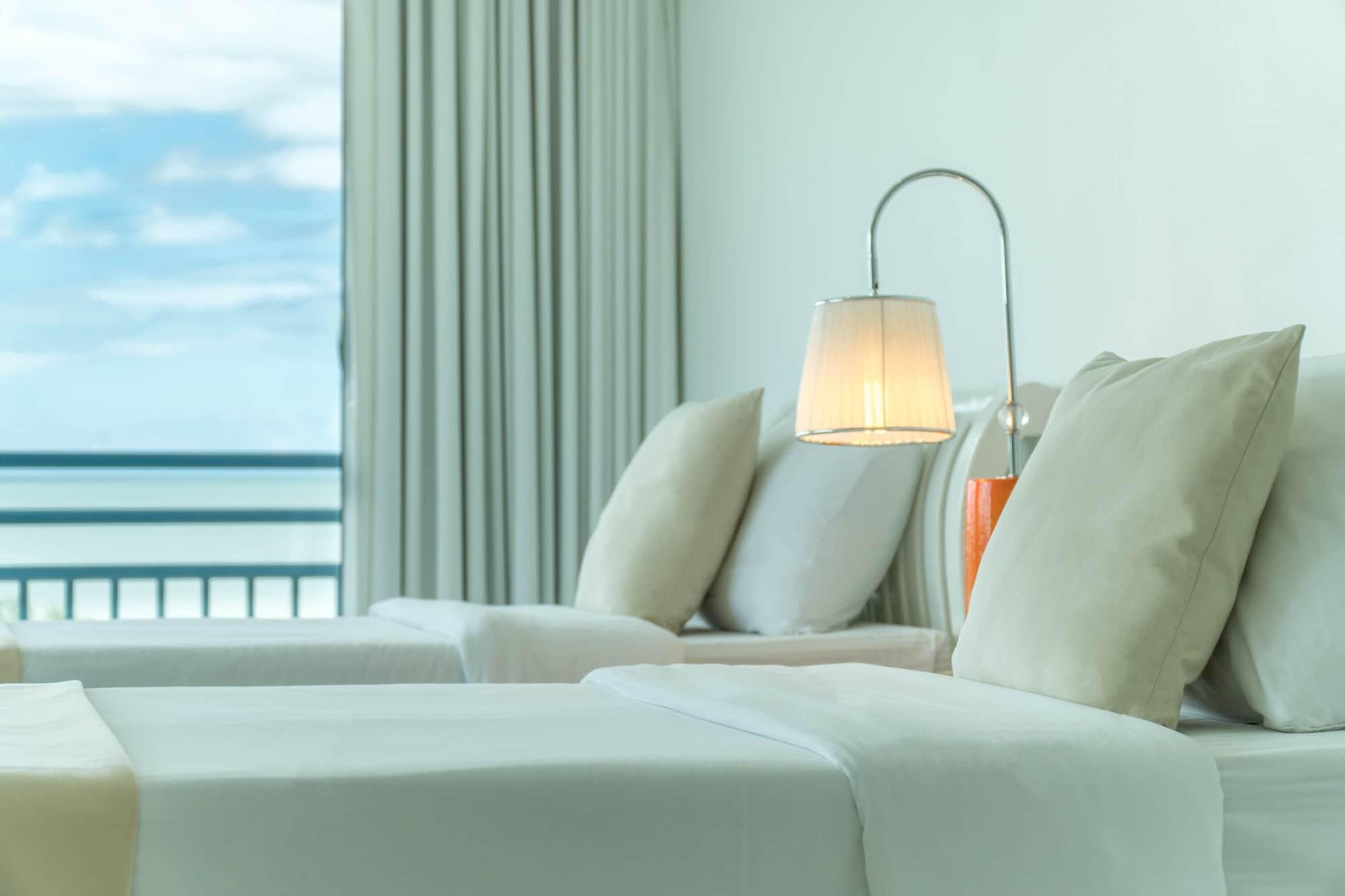 Cera Resort @ Cha-Am Εξωτερικό φωτογραφία