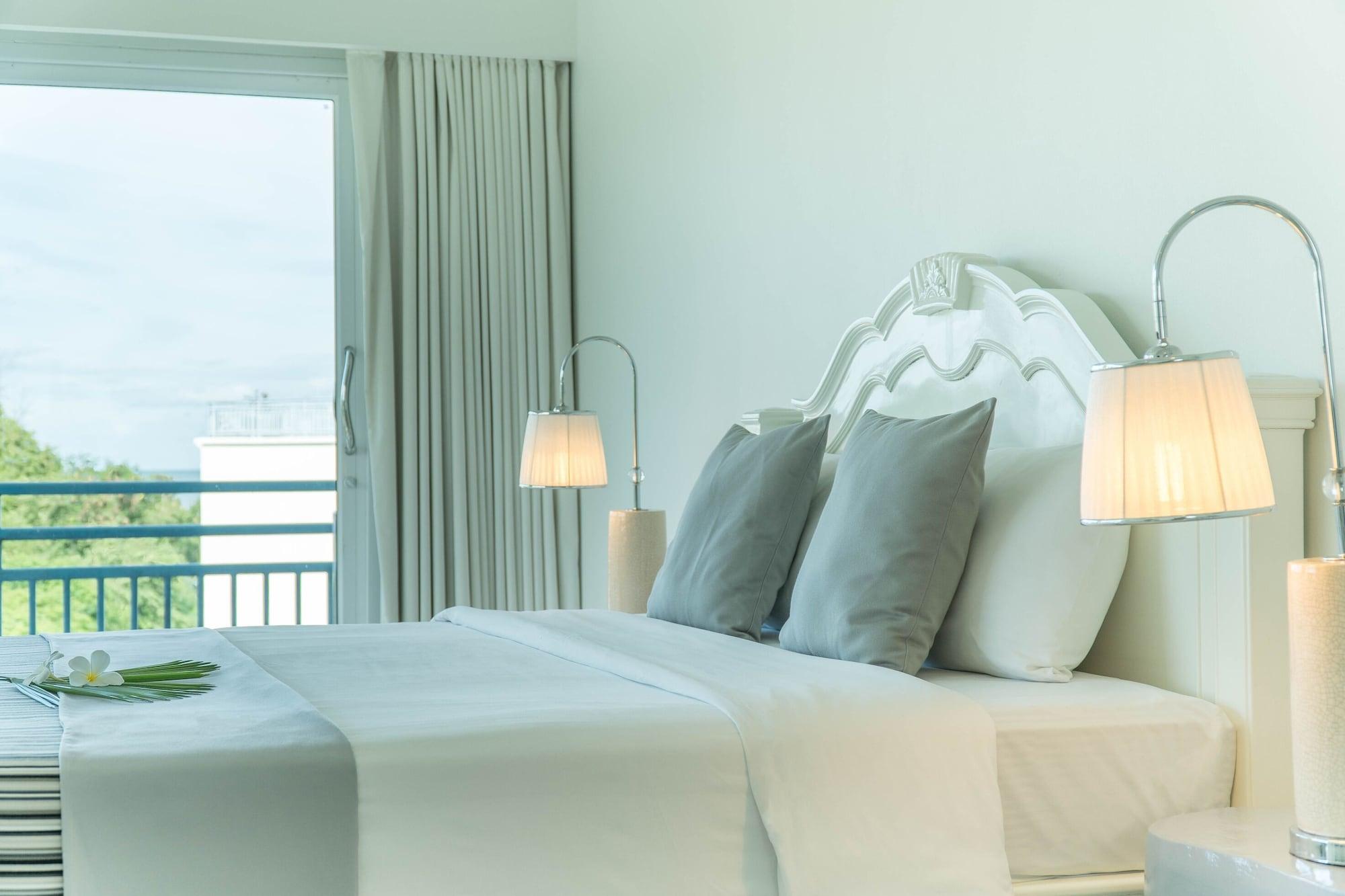 Cera Resort @ Cha-Am Εξωτερικό φωτογραφία