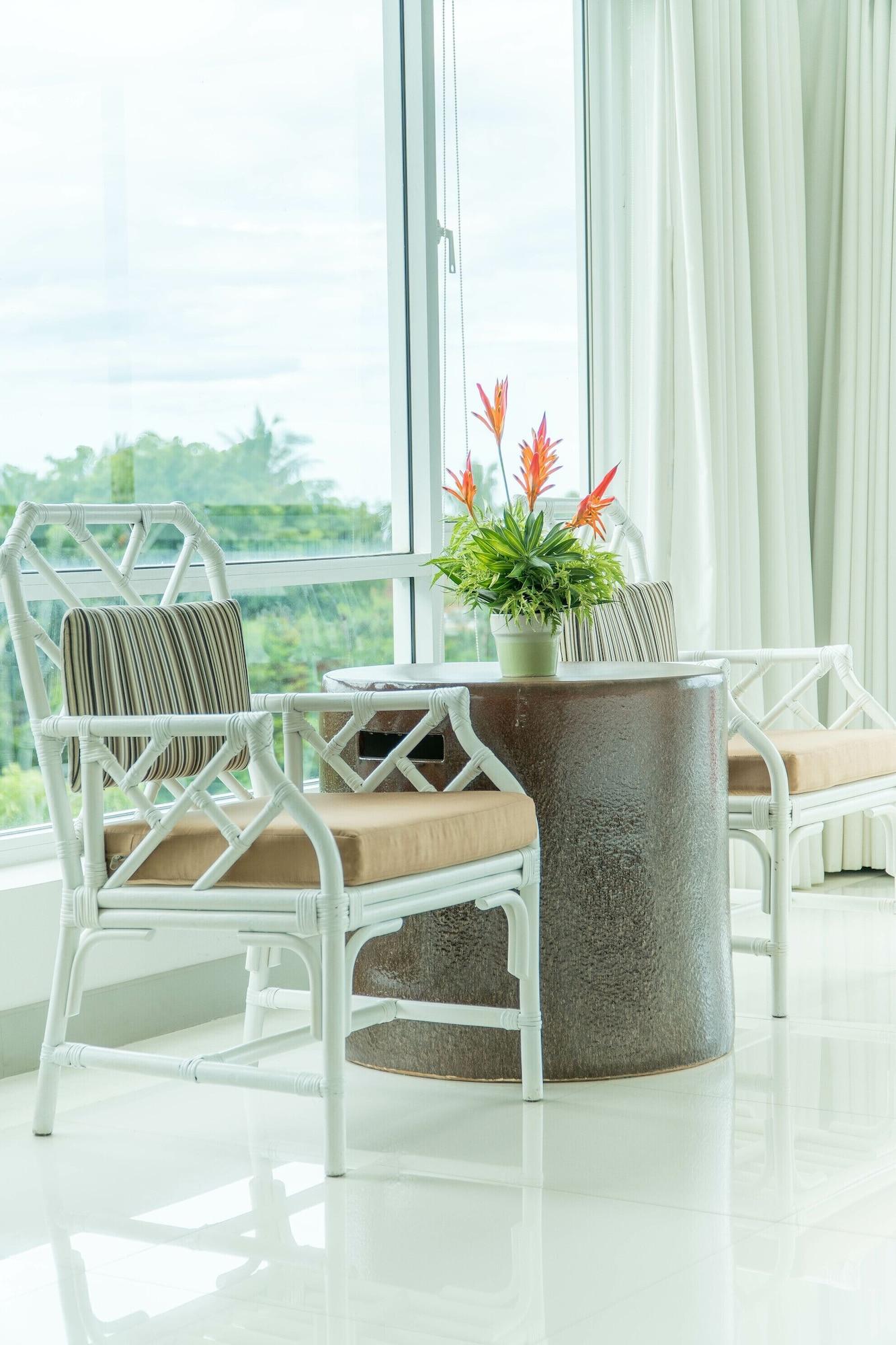 Cera Resort @ Cha-Am Εξωτερικό φωτογραφία