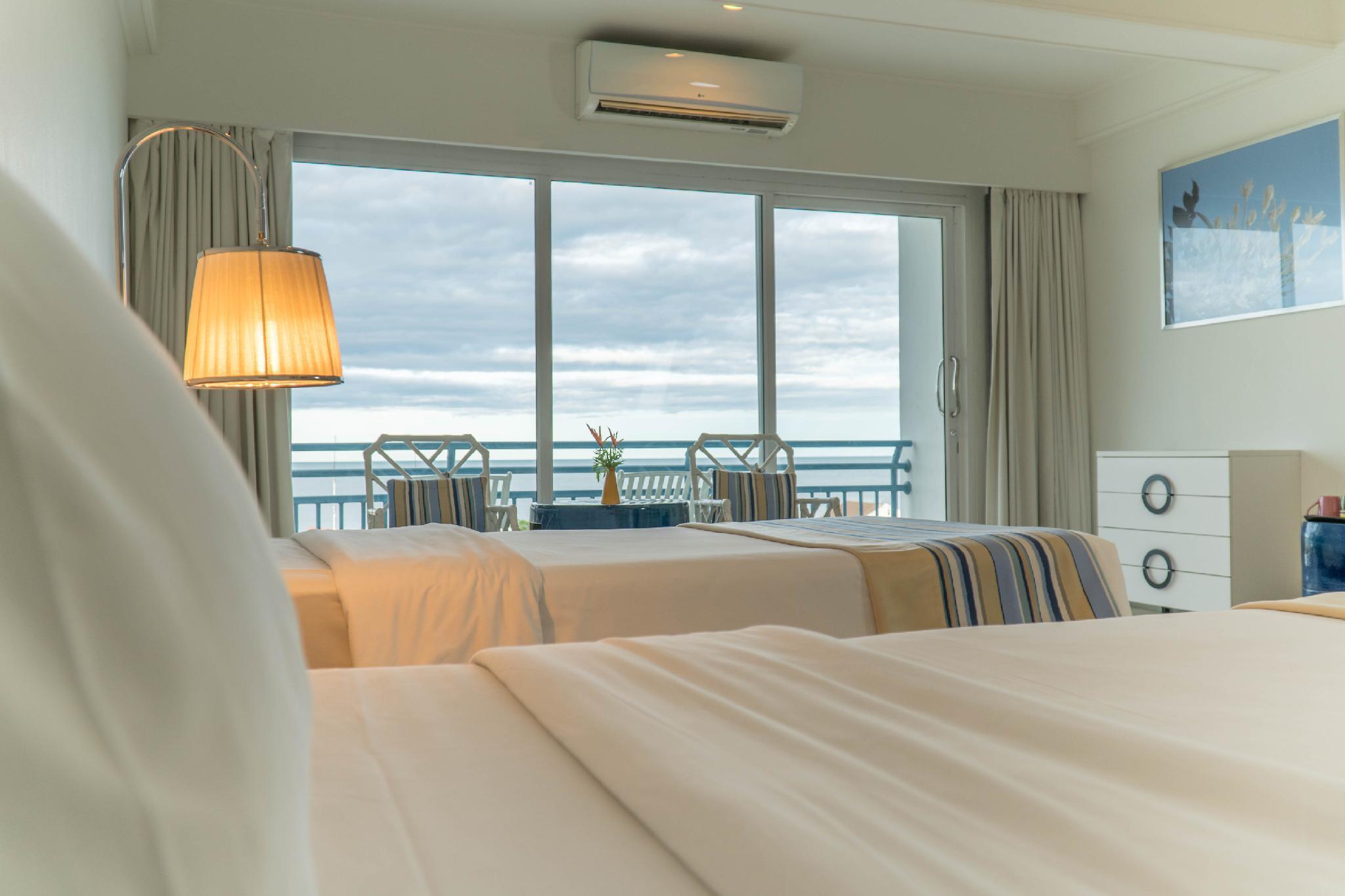 Cera Resort @ Cha-Am Εξωτερικό φωτογραφία